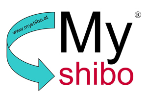Myshibo
