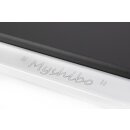 Myshibo Personalisieren