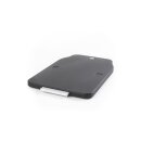 Myshibo TM 7 Schwarz