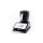Myshibo TM 7 Schwarz