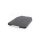 Myshibo TM 7 Schwarz