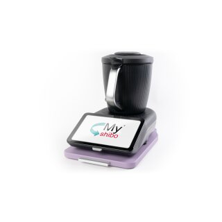 Myshibo TM 7 Lila