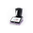 Myshibo TM 7 Lila