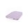 Myshibo TM 7 Lila