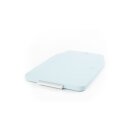 Myshibo TM 7 Gletscherblau