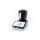 Myshibo TM 7 Gletscherblau
