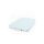 Myshibo TM 7 Gletscherblau