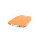 Myshibo TM 7  Sienaorange