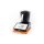 Myshibo TM 7  Sienaorange