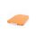 Myshibo TM 7  Sienaorange