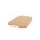 Myshibo TM 7  Grünbraun