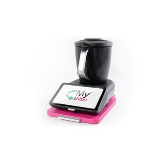 Myshibo TM 7 Pink