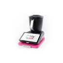 Myshibo TM 7 Pink