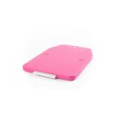 Myshibo TM 7 Pink