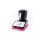 Myshibo TM 7 Pink