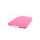 Myshibo TM 7 Pink