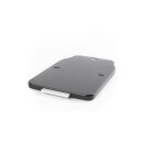 Myshibo TM 7 Schwarz glänzend