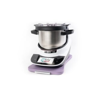 Myshibo C1 Lila