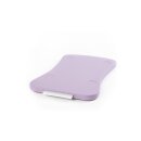 Myshibo C1 Lila
