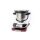 Myshibo C1  Granatrot