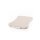 Myshibo C1  Mandelbeige