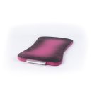 Myshibo C1 Klecks Pink