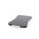 Myshibo C1 Schwarz glänzend